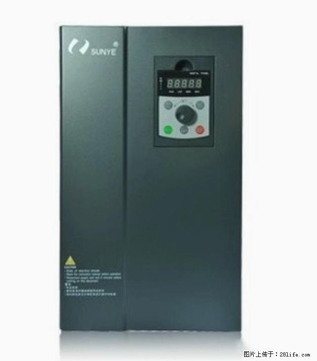 CM530H-C4T4R0GB/5R5PB成都日业变频器销售EL10A-4T1R5G CM800-4 - 其它 - 办公设备 - 乌海分类信息 - 乌海28生活网 wuhai.28life.com