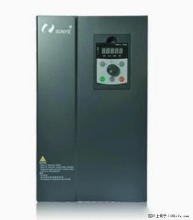 CM530H-C4T4R0GB/5R5PB成都日业变频器销售EL10A-4T1R5G CM800-4 - 乌海28生活网 wuhai.28life.com