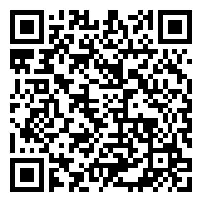 移动端二维码 - HG-KR053BG1成都三菱伺服电机销售MR-J5W3-222G-N1 MR-J4-20A HK- - 乌海分类信息 - 乌海28生活网 wuhai.28life.com