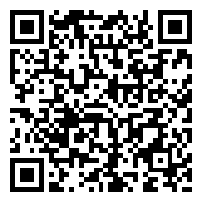 移动端二维码 - 提供全国糖酒会特装展台设计搭建服务 - 乌海分类信息 - 乌海28生活网 wuhai.28life.com