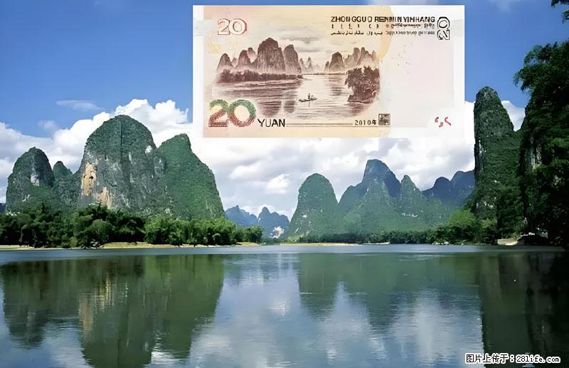 桂林旅游必去十大景点:象鼻山、独秀峰、两江四湖、七星公园、漓江、龙脊梯田、阳朔西街、遇龙河、银子岩等 - 游山玩水 - 乌海生活社区 - 乌海28生活网 wuhai.28life.com