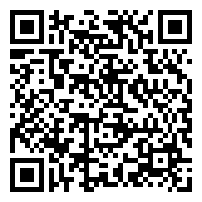 移动端二维码 - 桂林旅游必去十大景点：象鼻山、独秀峰、两江四湖、七星公园、漓江、龙脊梯田、阳朔西街、遇龙河、银子岩等 - 乌海生活社区 - 乌海28生活网 wuhai.28life.com