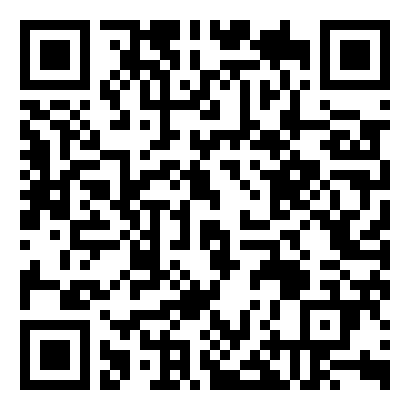 移动端二维码 - 河南省肿瘤医院对我的医疗伤害 - 乌海生活社区 - 乌海28生活网 wuhai.28life.com