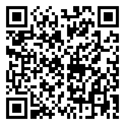 移动端二维码 - 我在河南省肿瘤医院的就医经历 - 乌海生活社区 - 乌海28生活网 wuhai.28life.com