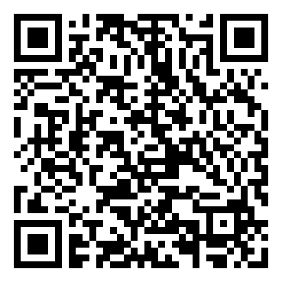 移动端二维码 - 欠钱不还的，现在你连高速都上不了了！看你怎么回家！ - 乌海生活资讯 - 乌海28生活网 wuhai.28life.com
