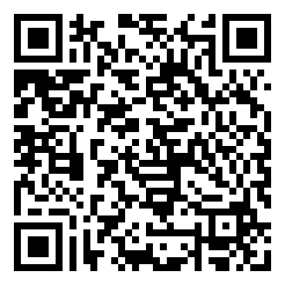 移动端二维码 - 公安部四害紧急提醒：苹果手机显示这个，千万别点… - 乌海生活资讯 - 乌海28生活网 wuhai.28life.com