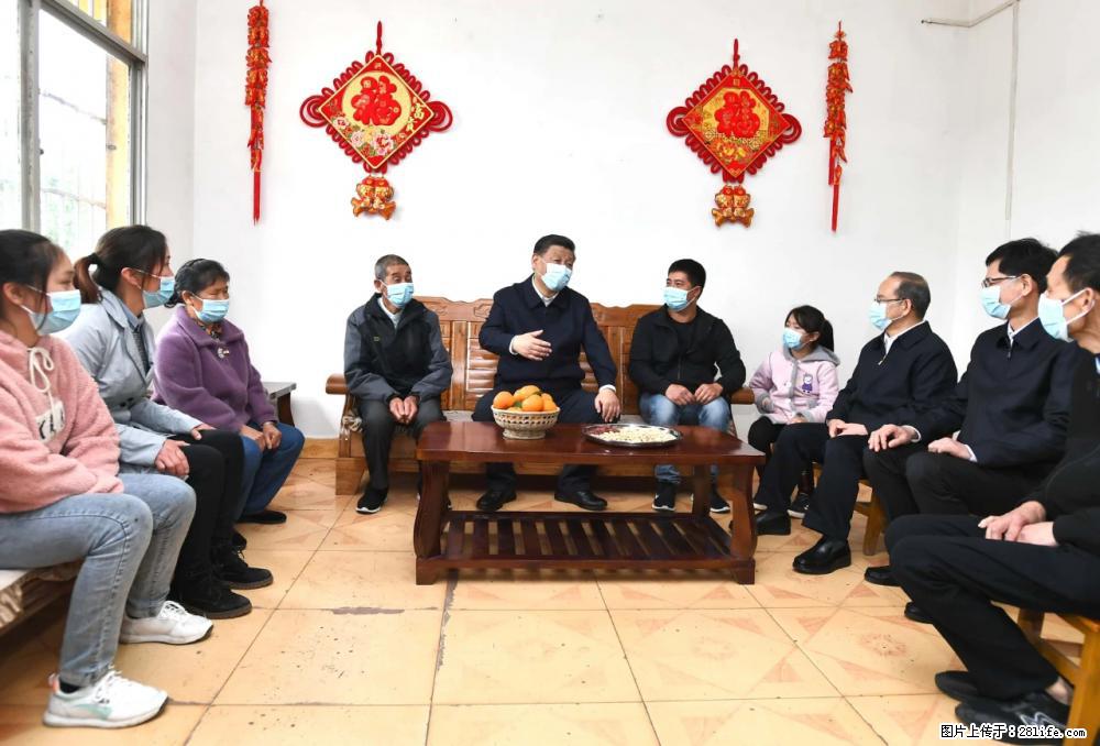 习近平赴广西考察调研 - 乌海生活资讯 - 乌海28生活网 wuhai.28life.com