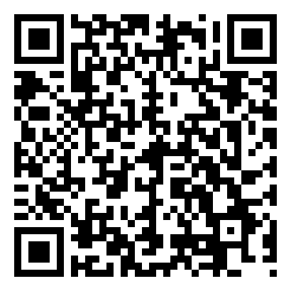 移动端二维码 - 习近平赴广西考察调研 - 乌海生活资讯 - 乌海28生活网 wuhai.28life.com