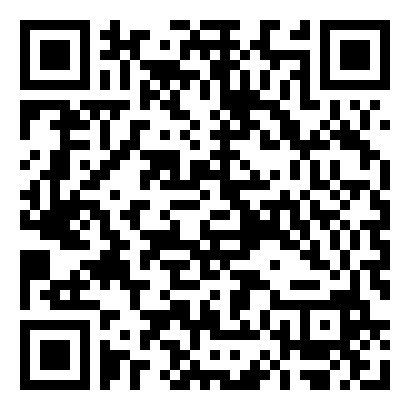 移动端二维码 - 揭秘茶油的5大核心营养成分！被称为人体健康的“守护盾”！ - 乌海生活资讯 - 乌海28生活网 wuhai.28life.com