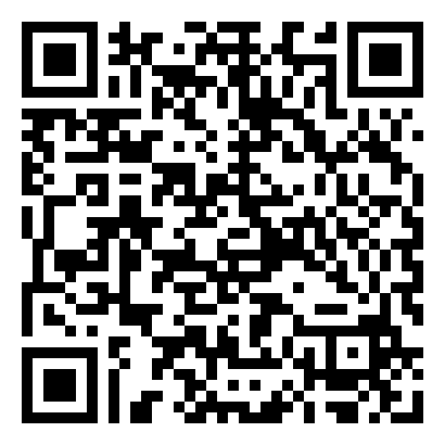 移动端二维码 - 世界没有真相，只有认知，最好的食用油是中国的山茶油！ - 乌海生活资讯 - 乌海28生活网 wuhai.28life.com