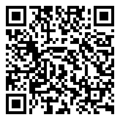 移动端二维码 - 重磅！降息！桂林房贷利率3.0% - 乌海生活资讯 - 乌海28生活网 wuhai.28life.com