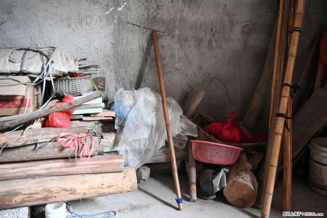 全网追的“扁担女孩”，找了一份暑假工，时薪12元 - 乌海生活资讯 - 乌海28生活网 wuhai.28life.com