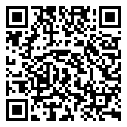 移动端二维码 - 全网追的“扁担女孩”，找了一份暑假工，时薪12元 - 乌海生活资讯 - 乌海28生活网 wuhai.28life.com