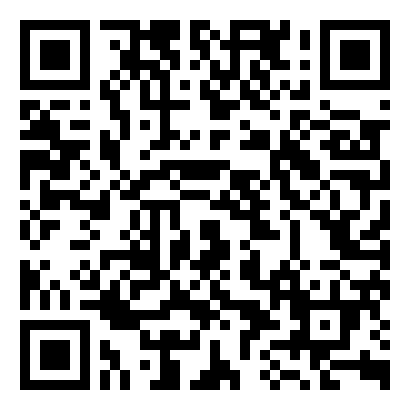 移动端二维码 - 广西花岗岩产地在哪里 - 乌海生活资讯 - 乌海28生活网 wuhai.28life.com