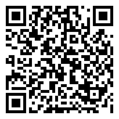 移动端二维码 - 【生活小常识】6种食物是天然“刮油菜”，既减肥又降血脂 - 乌海生活资讯 - 乌海28生活网 wuhai.28life.com