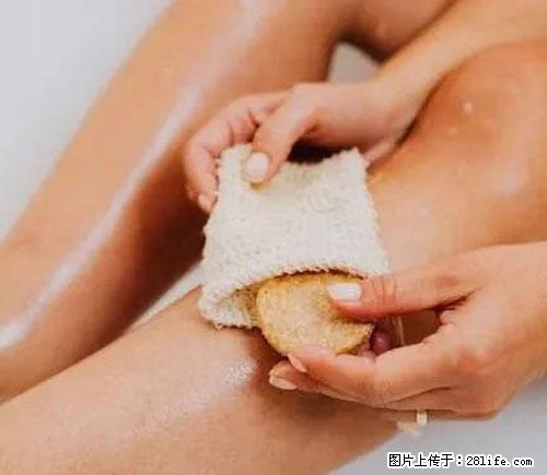 血管堵塞有“前兆”！手脚出现这4种异常，千万别忽视！ - 乌海生活资讯 - 乌海28生活网 wuhai.28life.com