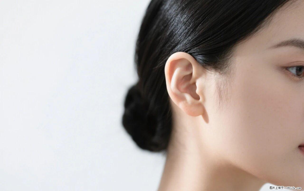 每天坚持这6个小动作竟是“长寿密码”，比走路还简单！ - 乌海生活资讯 - 乌海28生活网 wuhai.28life.com