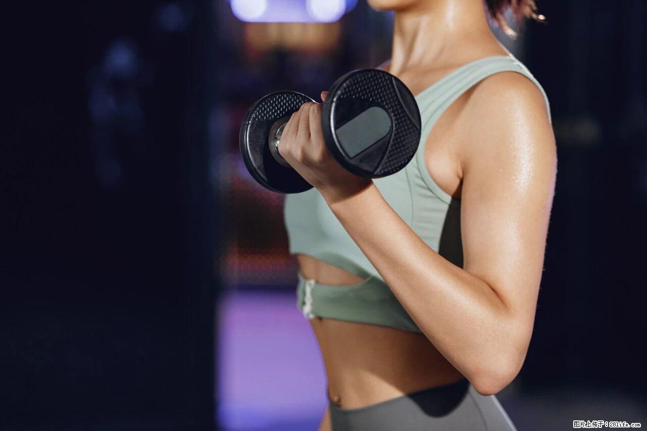 坚持这种运动6个月，心脏有了显著变化！不是跑步，也不是走路 - 乌海生活资讯 - 乌海28生活网 wuhai.28life.com