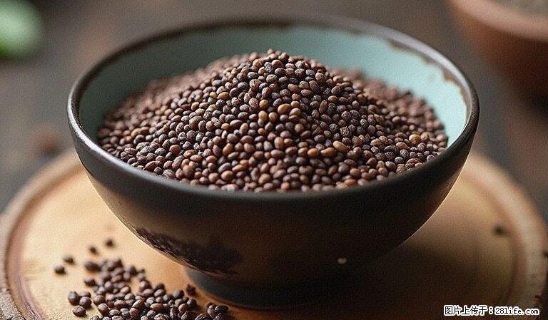 这三苦是三高“克星”，心血管干净不易堵！每天吃一点，指标慢慢降下来~ - 乌海生活资讯 - 乌海28生活网 wuhai.28life.com