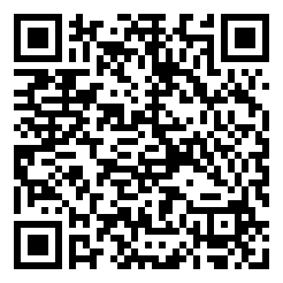 移动端二维码 - 比牛奶补钙还厉害！凉血解毒、稳血糖...这菜冬天必吃，很多人却当草 - 乌海生活资讯 - 乌海28生活网 wuhai.28life.com