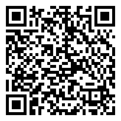 移动端二维码 - 关于大蒜，除了“天然抗生素”，这4个谣言更该警惕! - 乌海生活资讯 - 乌海28生活网 wuhai.28life.com