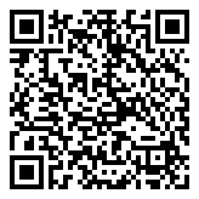 移动端二维码 - 坚持这种运动6个月，心脏有了显著变化！不是跑步，也不是走路 - 乌海生活资讯 - 乌海28生活网 wuhai.28life.com