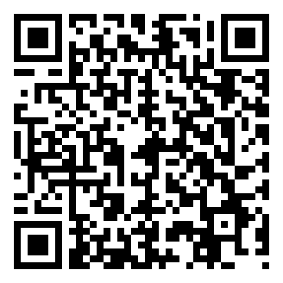 移动端二维码 - 这三苦是三高“克星”，心血管干净不易堵！每天吃一点，指标慢慢降下来~ - 乌海生活资讯 - 乌海28生活网 wuhai.28life.com