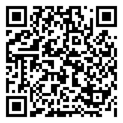 移动端二维码 - 医生：这3种不健康的早餐搭配别再吃了！这样吃早餐，腰围小了、血糖血脂降了 - 乌海生活资讯 - 乌海28生活网 wuhai.28life.com