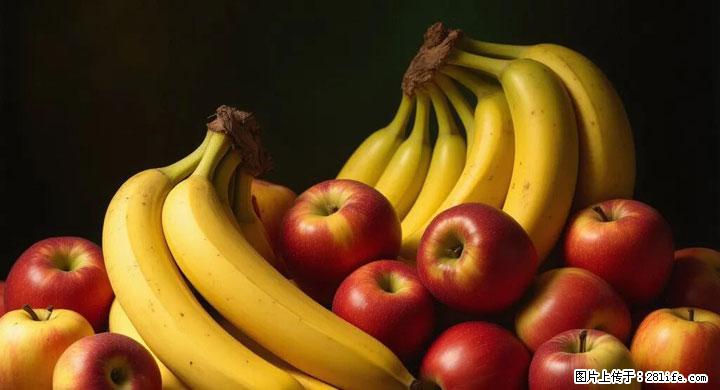 这10种蔬菜很“怕冷”,放进冰箱坏得更快!科学保存黄金法则来了! - 乌海生活资讯 - 乌海28生活网 wuhai.28life.com