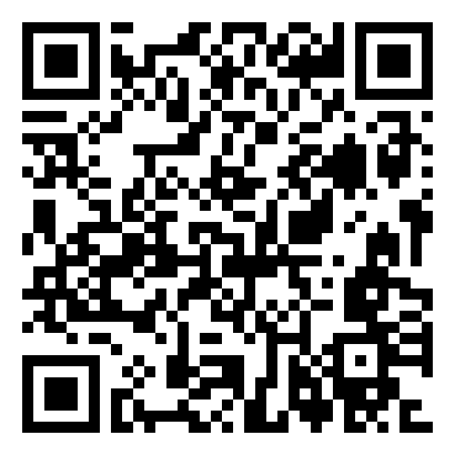 移动端二维码 - 这10种蔬菜很“怕冷”，放进冰箱坏得更快！科学保存黄金法则来了！ - 乌海生活资讯 - 乌海28生活网 wuhai.28life.com