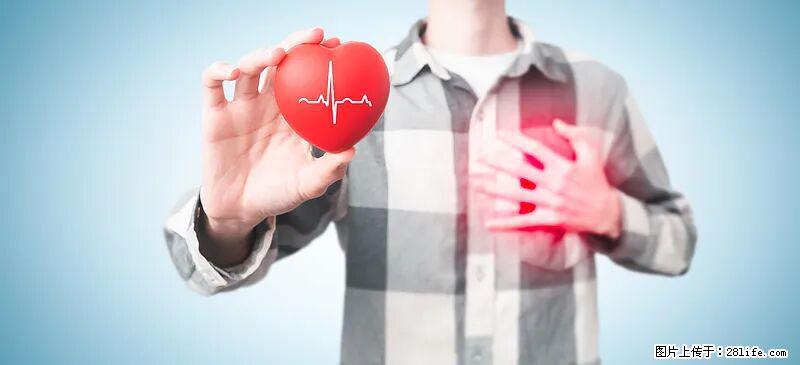 抗菌消炎、护肝健脾！这种“天然青霉素”就在你家餐桌上，春季吃正合适 - 乌海生活资讯 - 乌海28生活网 wuhai.28life.com