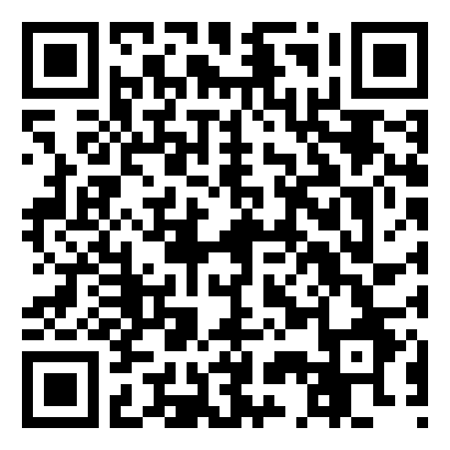 移动端二维码 - 不想血管“长满”斑块？做好这6件事让你的血管更健康 - 乌海生活资讯 - 乌海28生活网 wuhai.28life.com