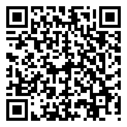 移动端二维码 - 凌晨3点又醒了？4个在家就能自救的方法，第3个很多人用错了 - 乌海生活资讯 - 乌海28生活网 wuhai.28life.com