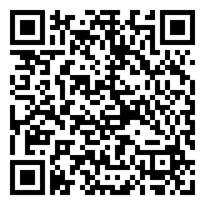 移动端二维码 - 抗菌消炎、护肝健脾！这种“天然青霉素”就在你家餐桌上，春季吃正合适 - 乌海生活资讯 - 乌海28生活网 wuhai.28life.com