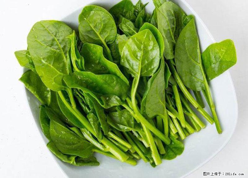 这些蔬菜是“天然钙片”，这6种被医生重点推荐 - 乌海生活资讯 - 乌海28生活网 wuhai.28life.com