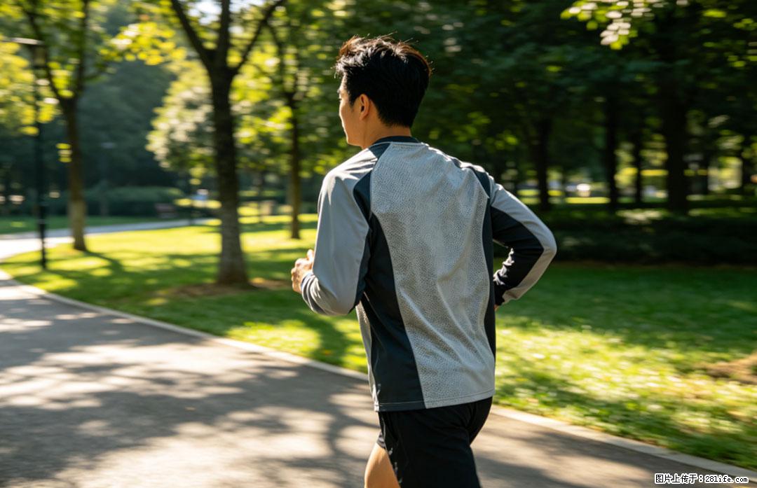 熬夜会让猝死风险飙升！出现以下4种情况赶紧休息→ - 乌海生活资讯 - 乌海28生活网 wuhai.28life.com