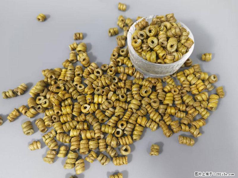 铁皮石斛的作用与功能主治 - 乌海生活资讯 - 乌海28生活网 wuhai.28life.com