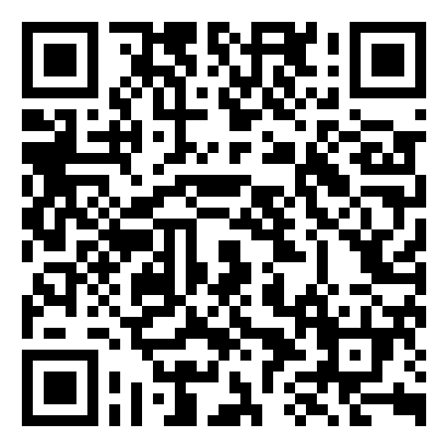 移动端二维码 - 这些蔬菜是“天然钙片”，这6种被医生重点推荐 - 乌海生活资讯 - 乌海28生活网 wuhai.28life.com