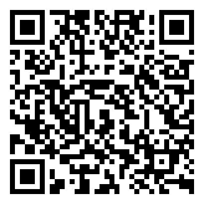 移动端二维码 - 医生提醒！镁是保护心脏、防痴呆的必需元素，常吃4类食物就能补 - 乌海生活资讯 - 乌海28生活网 wuhai.28life.com