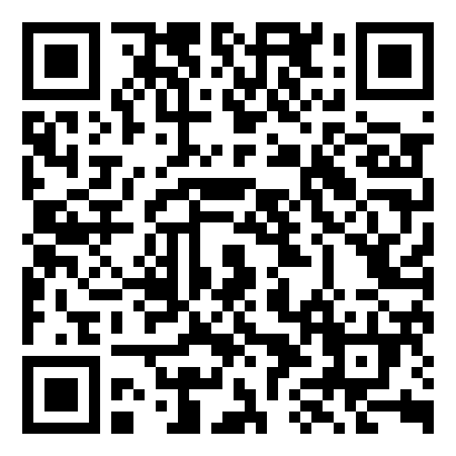 移动端二维码 - 1小时接诊6例心梗！医生提醒：这些习惯正在“堵塞”你的血管 - 乌海生活资讯 - 乌海28生活网 wuhai.28life.com