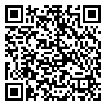 移动端二维码 - 熬夜会让猝死风险飙升！出现以下4种情况赶紧休息→ - 乌海生活资讯 - 乌海28生活网 wuhai.28life.com