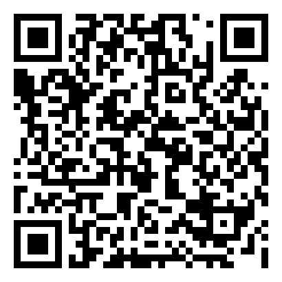 移动端二维码 - 灵芝孢子粉含量越高越有效？2026 年七款热门品牌深度实测，肠胃敏感者避坑指南 - 乌海生活资讯 - 乌海28生活网 wuhai.28life.com