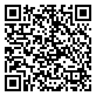 移动端二维码 - 开灯睡觉的危害超乎想象！简单4步消除健康风险 - 乌海生活资讯 - 乌海28生活网 wuhai.28life.com