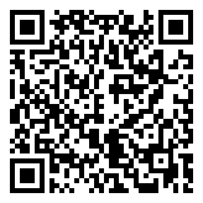 移动端二维码 - 广西春辉黑白根生产基地 www.shicai16.com - 乌海分类信息 - 乌海28生活网 wuhai.28life.com