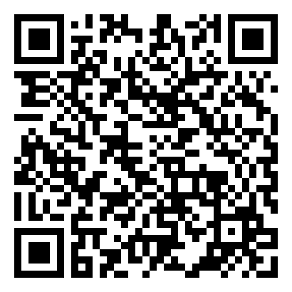 移动端二维码 - 灌阳县文市镇春辉石材厂 www.shicai18.com - 乌海分类信息 - 乌海28生活网 wuhai.28life.com
