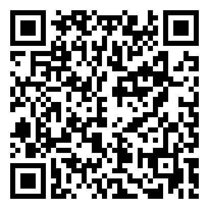 移动端二维码 - 广西三象建筑安装工程有限公司：广西桂林市龙胜酒店项目 - 乌海分类信息 - 乌海28生活网 wuhai.28life.com