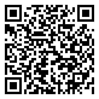 移动端二维码 - 广西三象建筑安装工程有限公司：广西桂林市时代广场项目 - 乌海分类信息 - 乌海28生活网 wuhai.28life.com