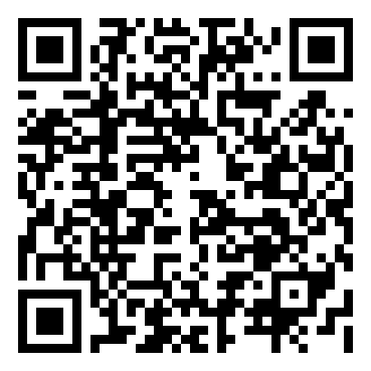 移动端二维码 - 灌阳县文市镇远洋石材总厂 shicai158.julong5.com - 乌海分类信息 - 乌海28生活网 wuhai.28life.com
