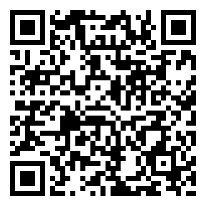 移动端二维码 - 广西远洋黑白根生产基地 shicai9.julong5.com - 乌海分类信息 - 乌海28生活网 wuhai.28life.com