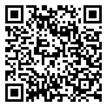移动端二维码 - 灌阳县文市镇万达石材厂 www.shicai3.cn - 乌海分类信息 - 乌海28生活网 wuhai.28life.com